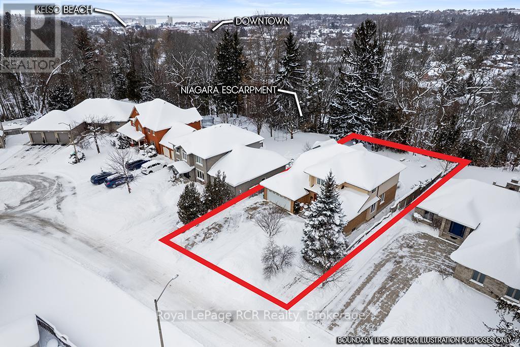 












335 3RD AVENUE W

,
Owen Sound,




Ontario
N4K6Y9

