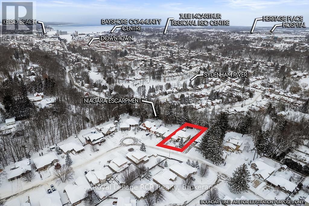 












335 3RD AVENUE W

,
Owen Sound,




Ontario
N4K6Y9

