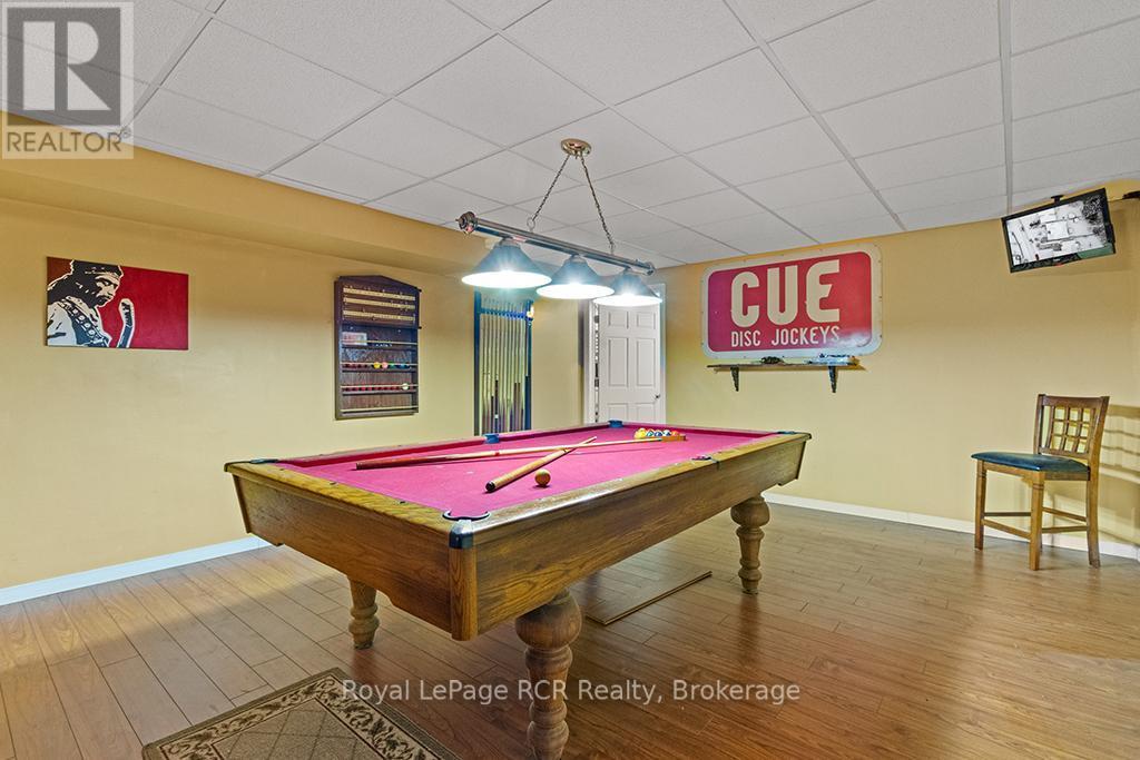 












335 3RD AVENUE W

,
Owen Sound,




Ontario
N4K6Y9

