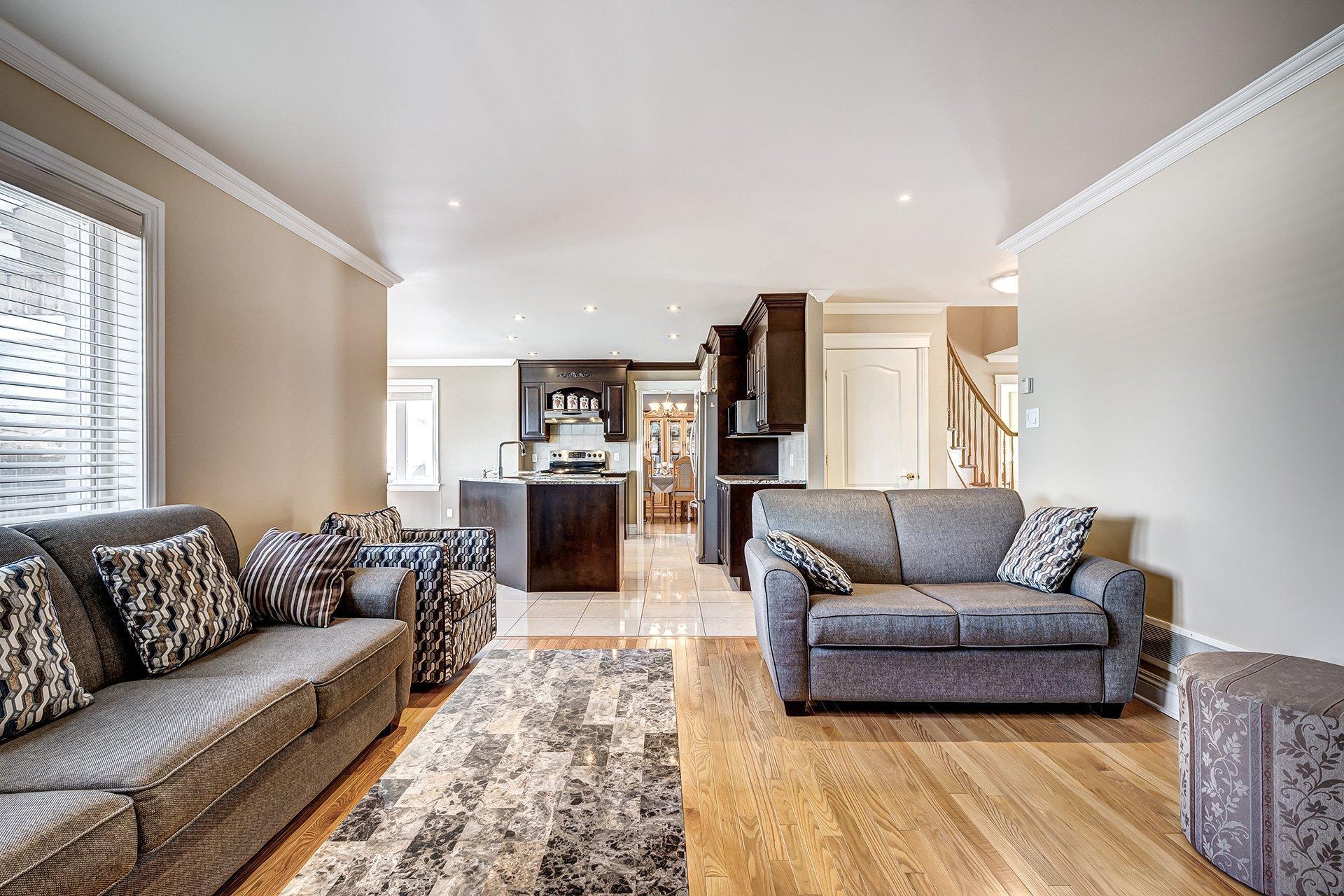 









24


Rue du Syrah

,
Kirkland,




QC
H9H0B1

