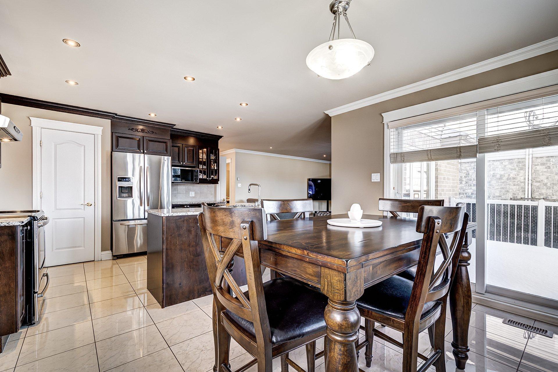 









24


Rue du Syrah

,
Kirkland,




QC
H9H0B1

