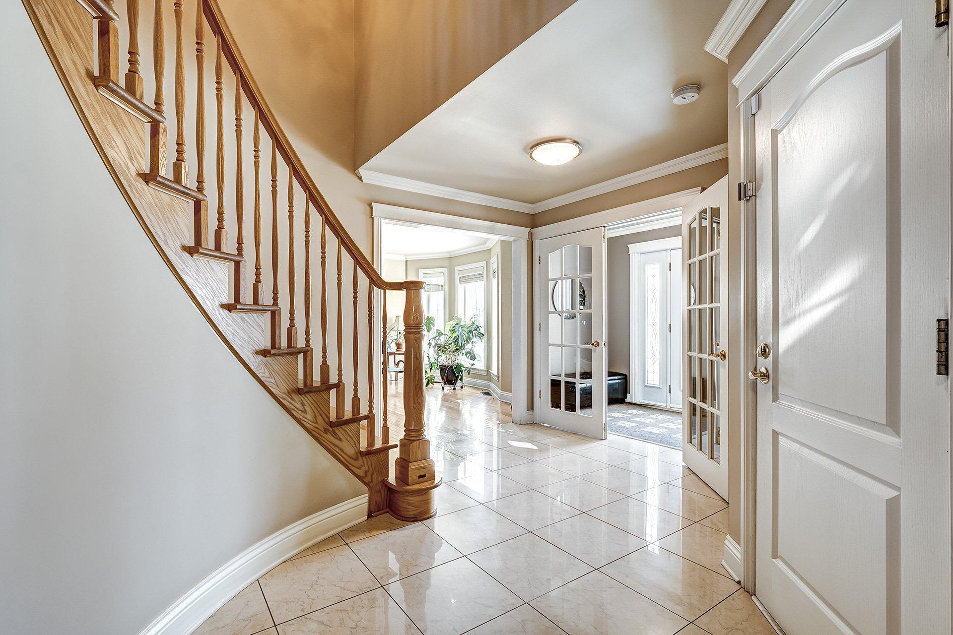 









24


Rue du Syrah

,
Kirkland,




QC
H9H0B1

