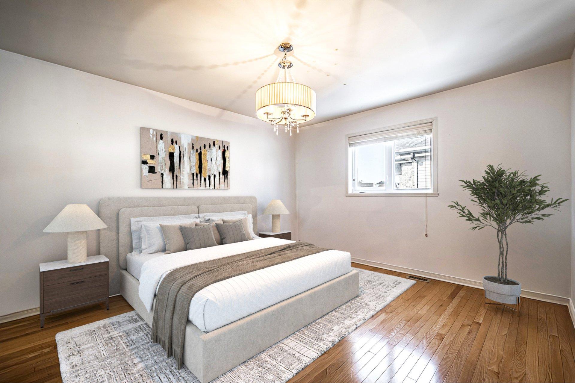 









24


Rue du Syrah

,
Kirkland,




QC
H9H0B1

