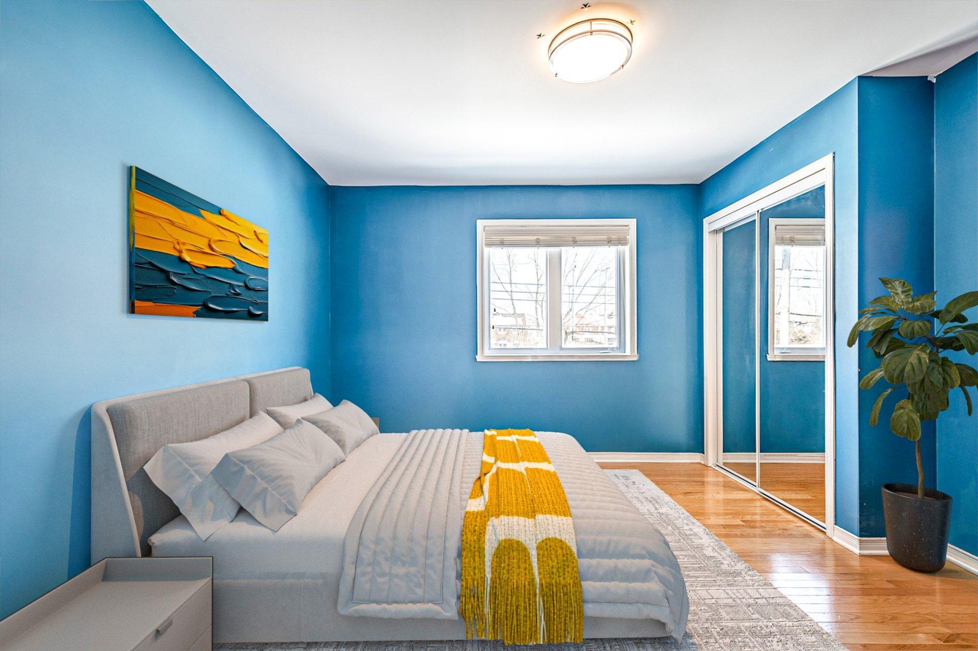 









24


Rue du Syrah

,
Kirkland,




QC
H9H0B1

