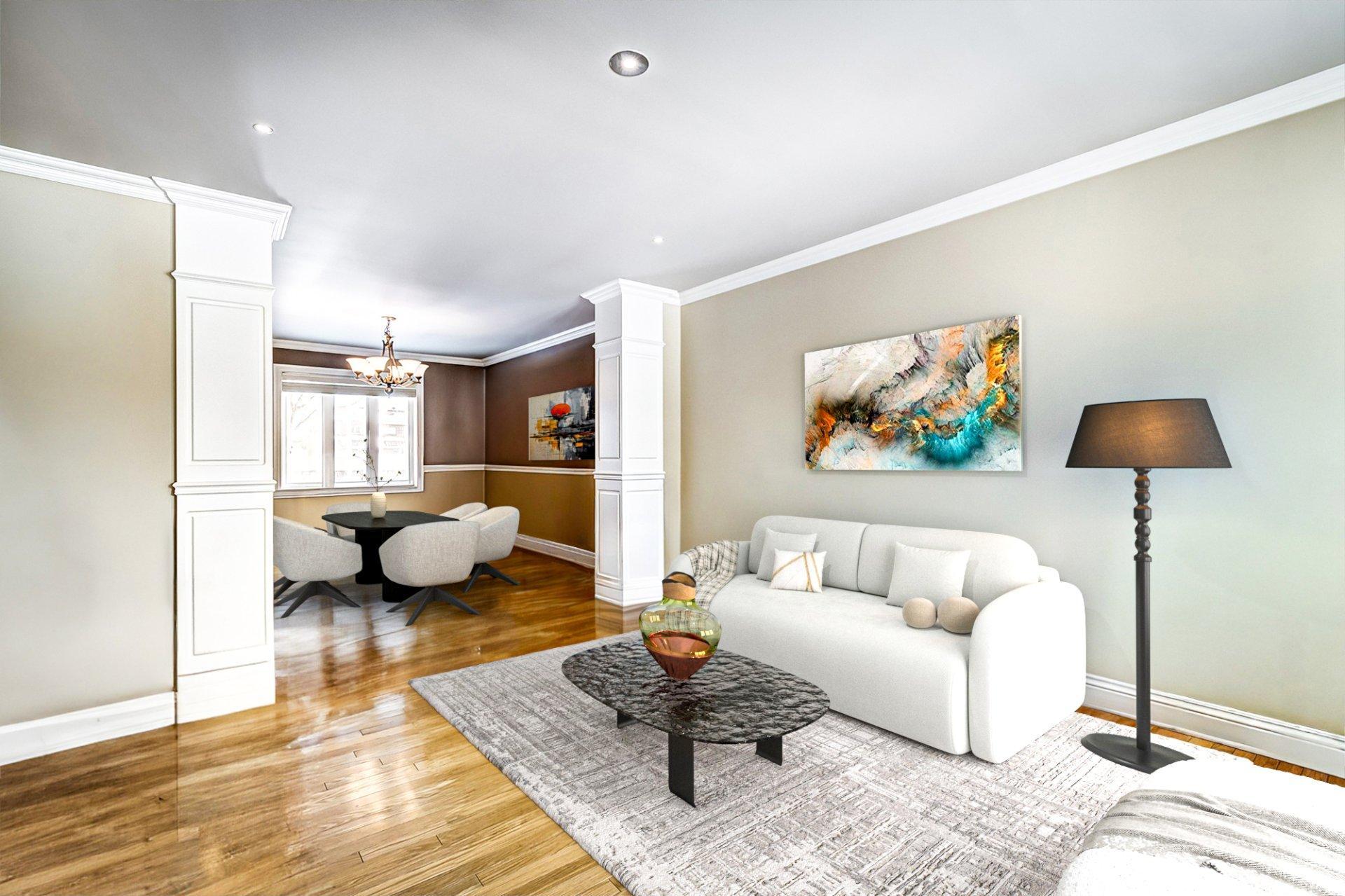 









24


Rue du Syrah

,
Kirkland,




QC
H9H0B1

