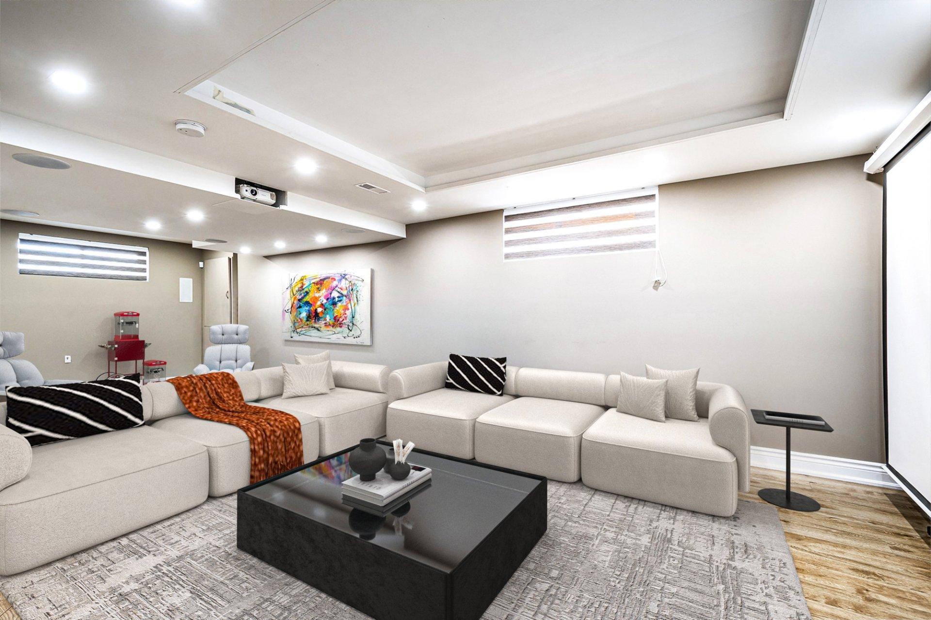 









24


Rue du Syrah

,
Kirkland,




QC
H9H0B1

