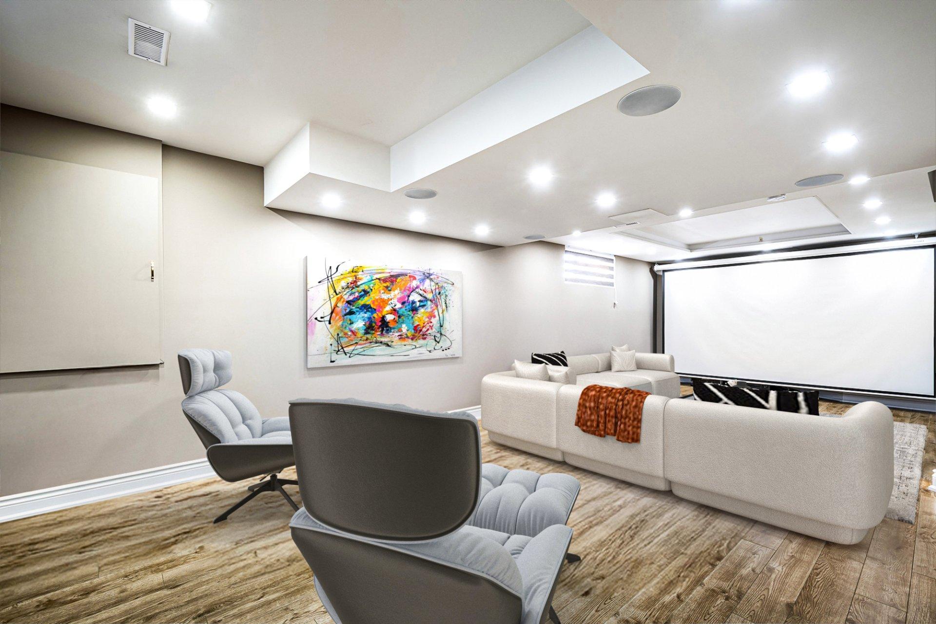 









24


Rue du Syrah

,
Kirkland,




QC
H9H0B1

