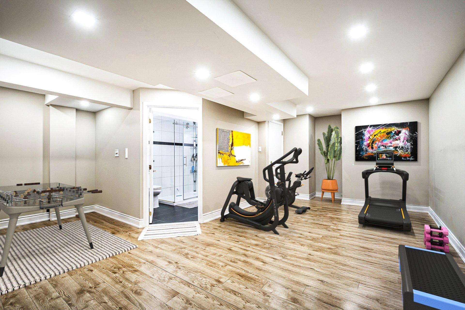 









24


Rue du Syrah

,
Kirkland,




QC
H9H0B1

