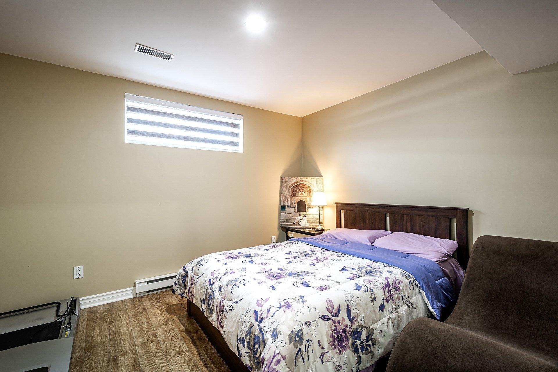 









24


Rue du Syrah

,
Kirkland,




QC
H9H0B1

