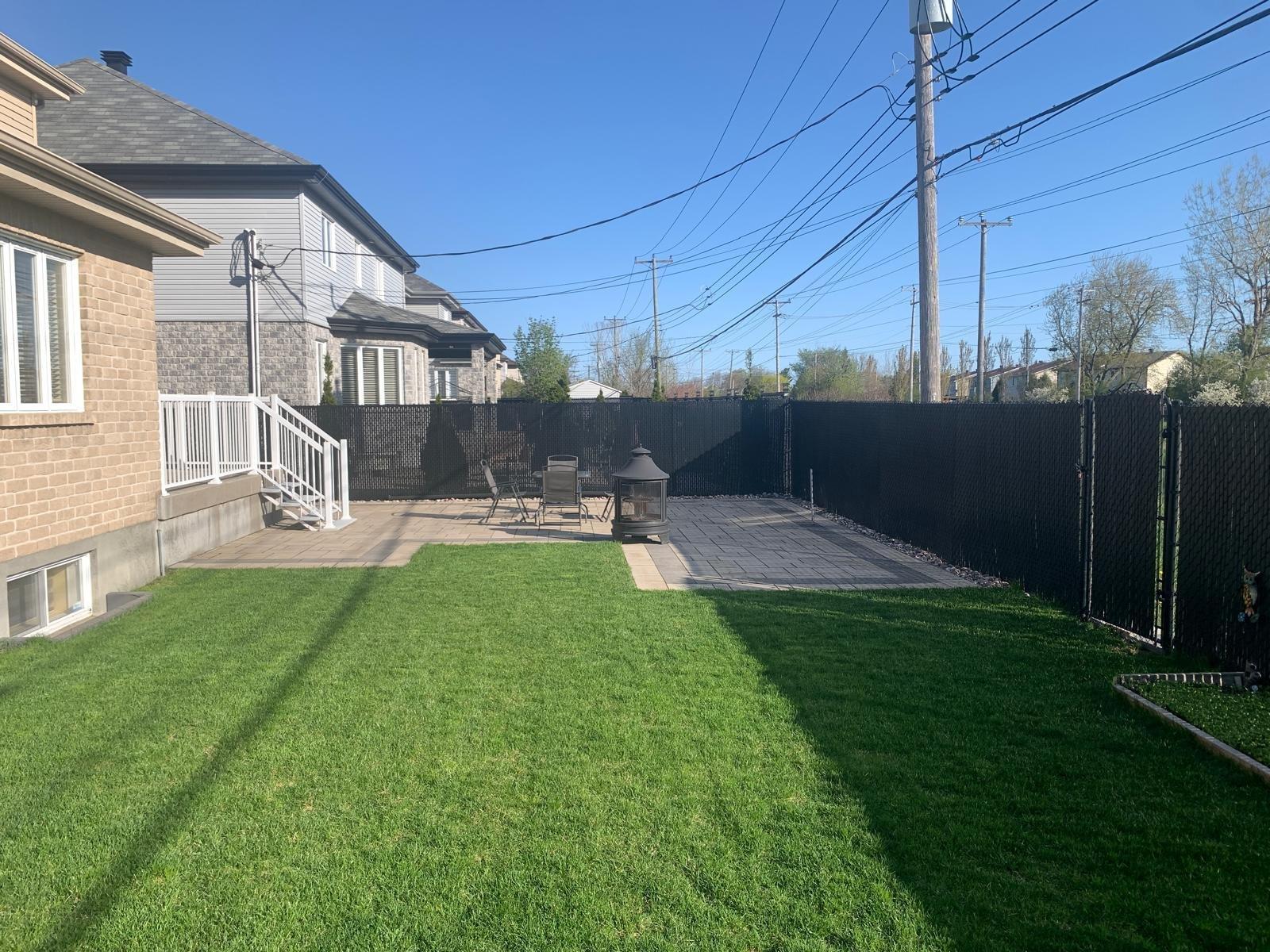 









24


Rue du Syrah

,
Kirkland,




QC
H9H0B1

