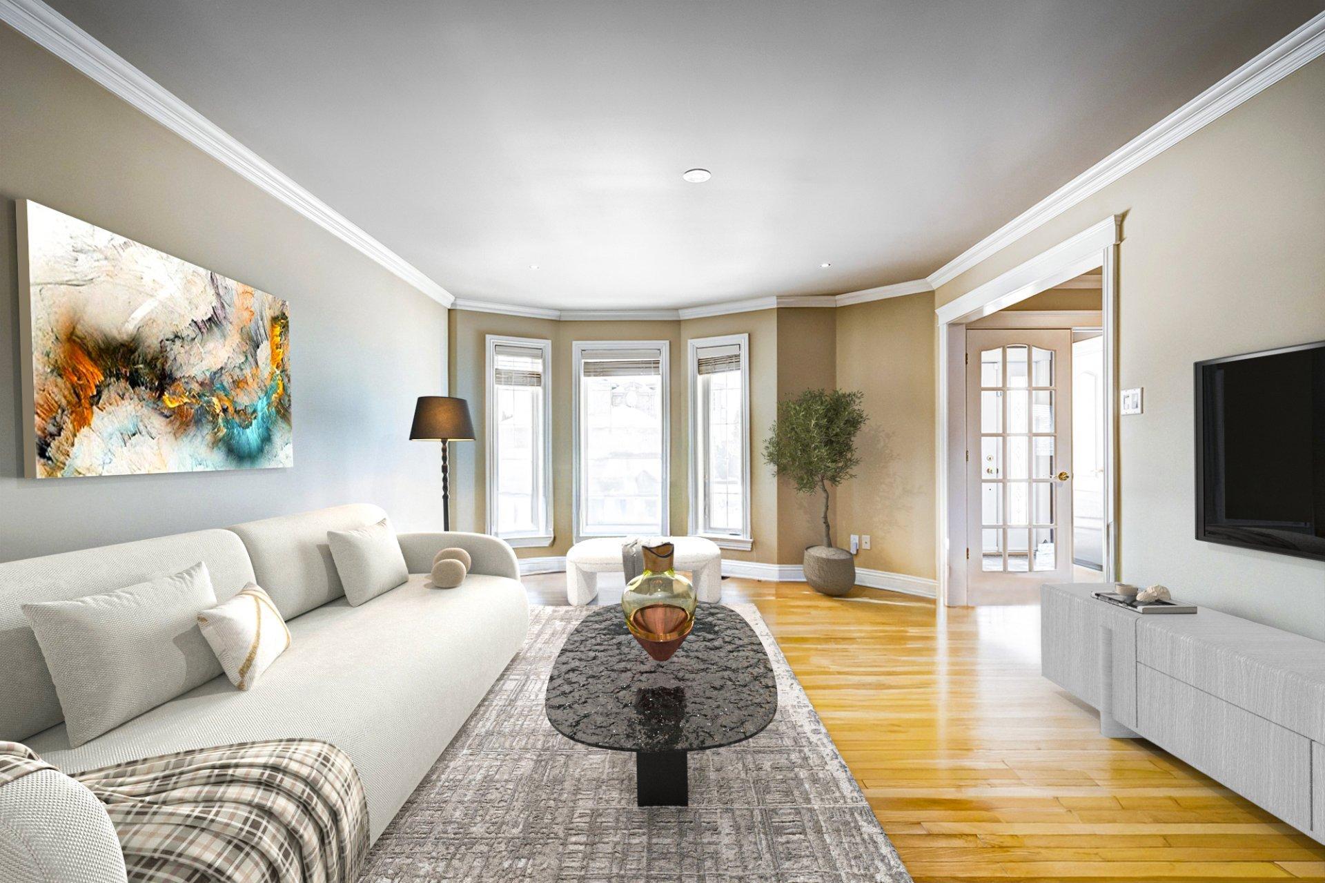 









24


Rue du Syrah

,
Kirkland,




QC
H9H0B1

