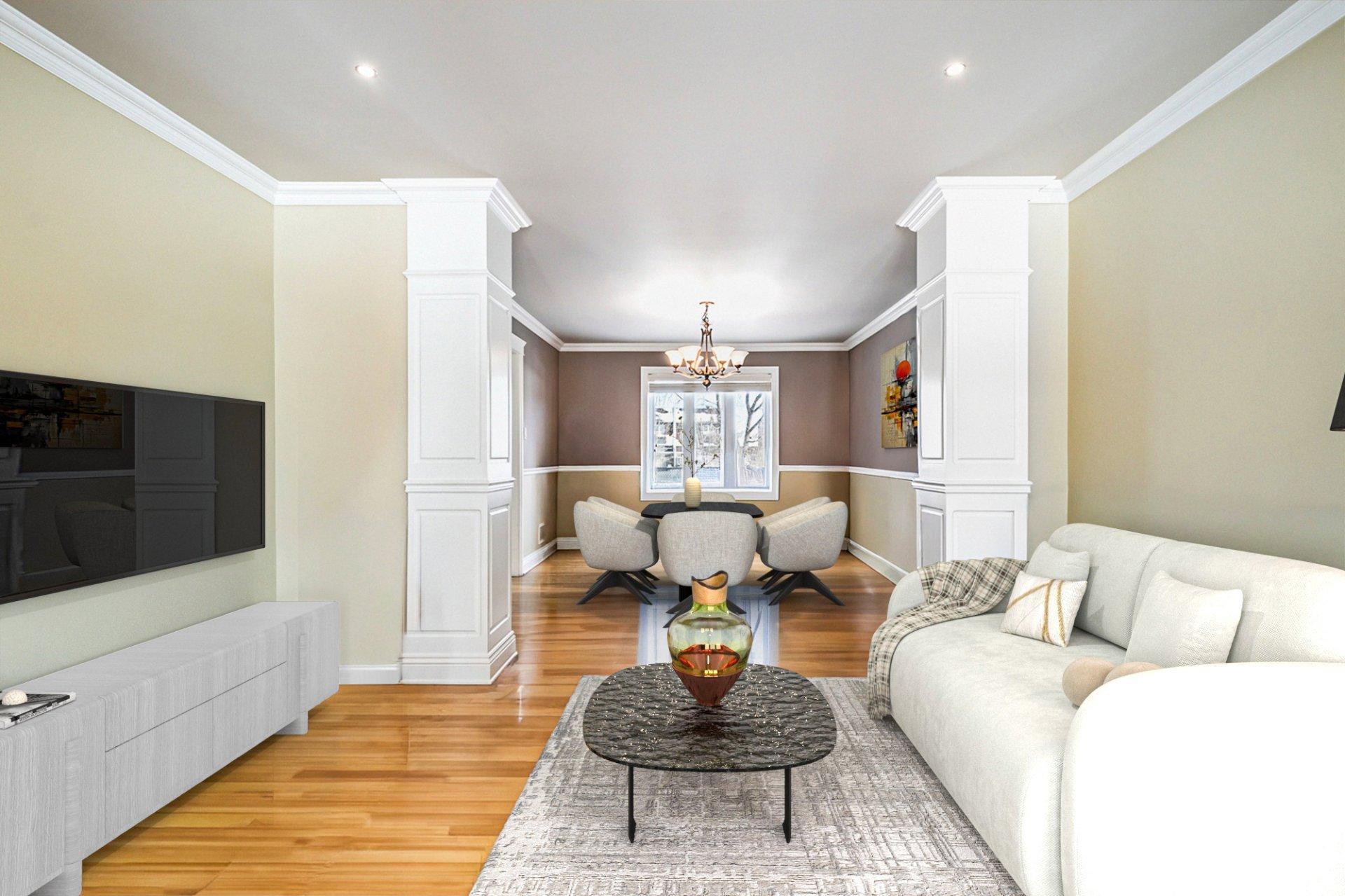 









24


Rue du Syrah

,
Kirkland,




QC
H9H0B1

