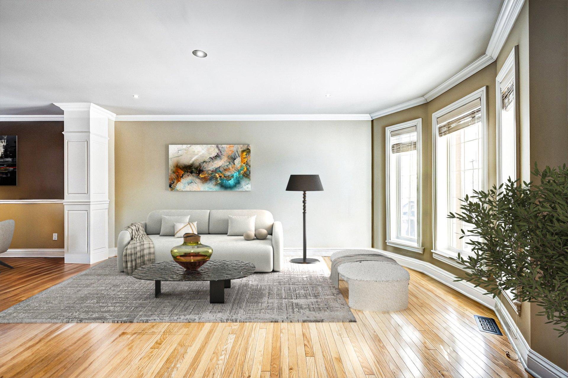 









24


Rue du Syrah

,
Kirkland,




QC
H9H0B1

