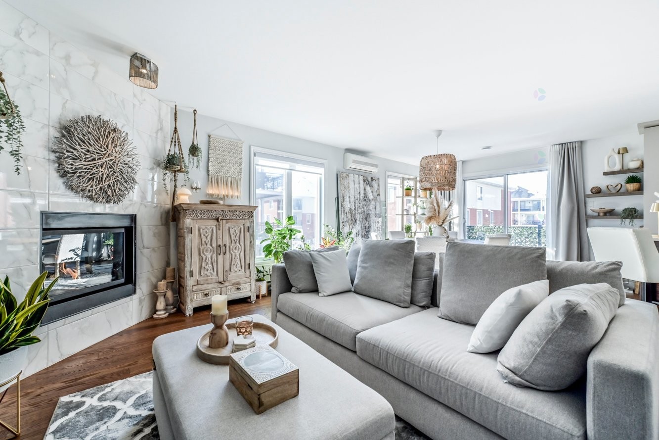 









750


Rue des Sureaux

, 4,
Boucherville,




QC
J4B0C8

