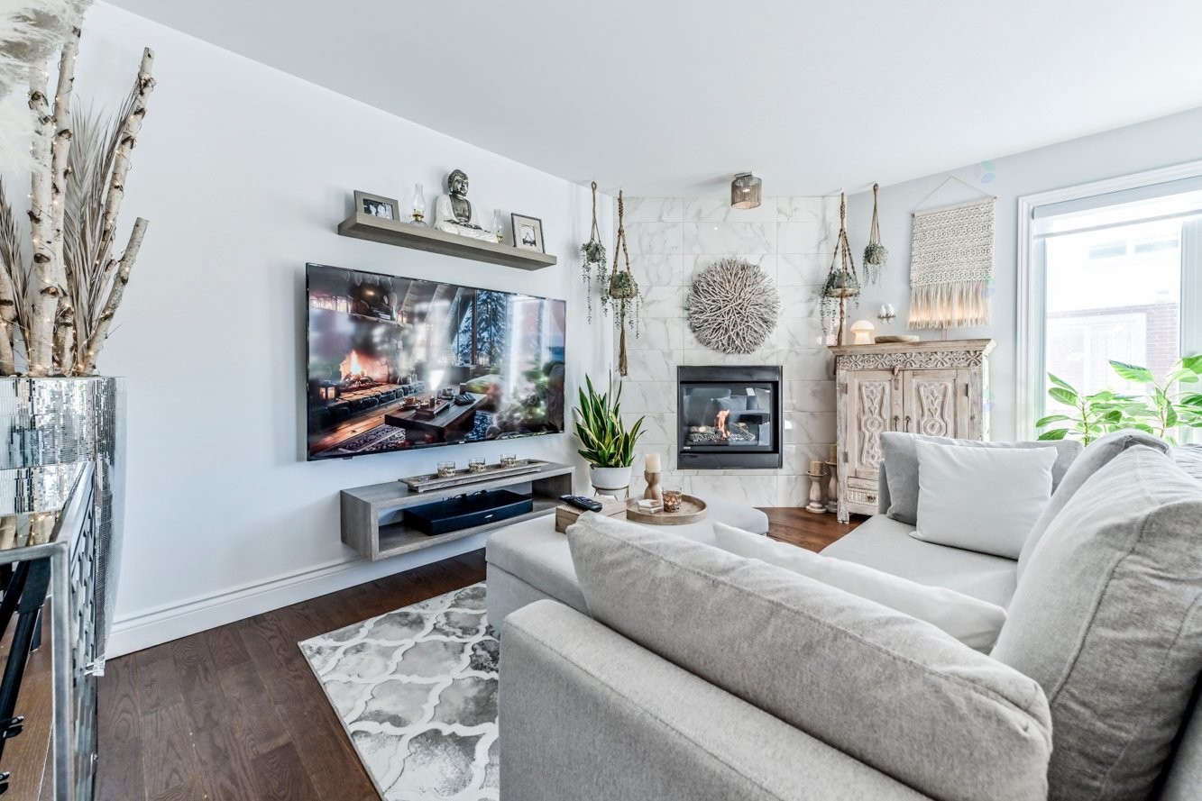 









750


Rue des Sureaux

, 4,
Boucherville,




QC
J4B0C8

