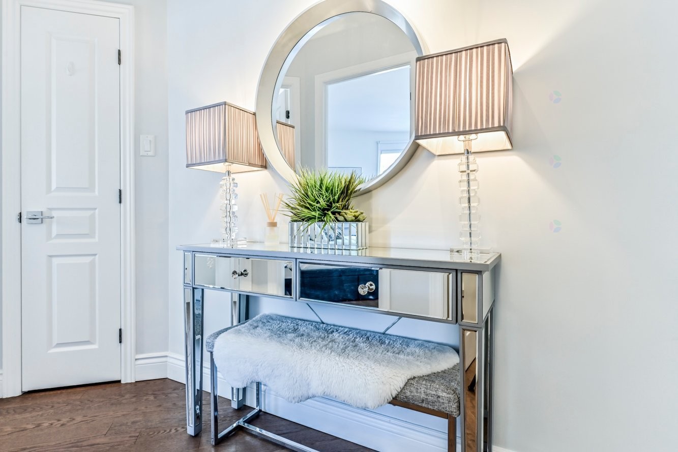 









750


Rue des Sureaux

, 4,
Boucherville,




QC
J4B0C8

