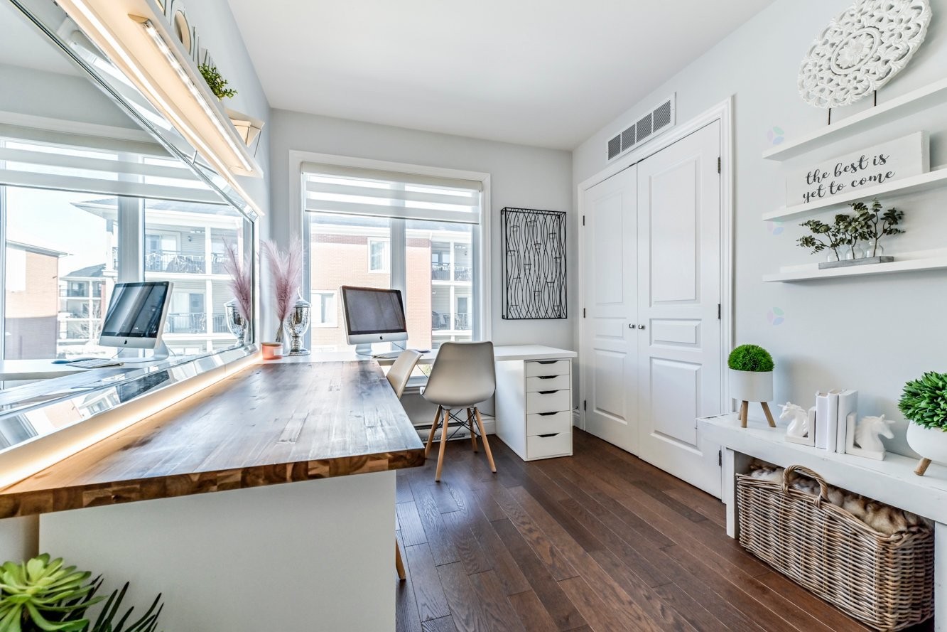 









750


Rue des Sureaux

, 4,
Boucherville,




QC
J4B0C8

