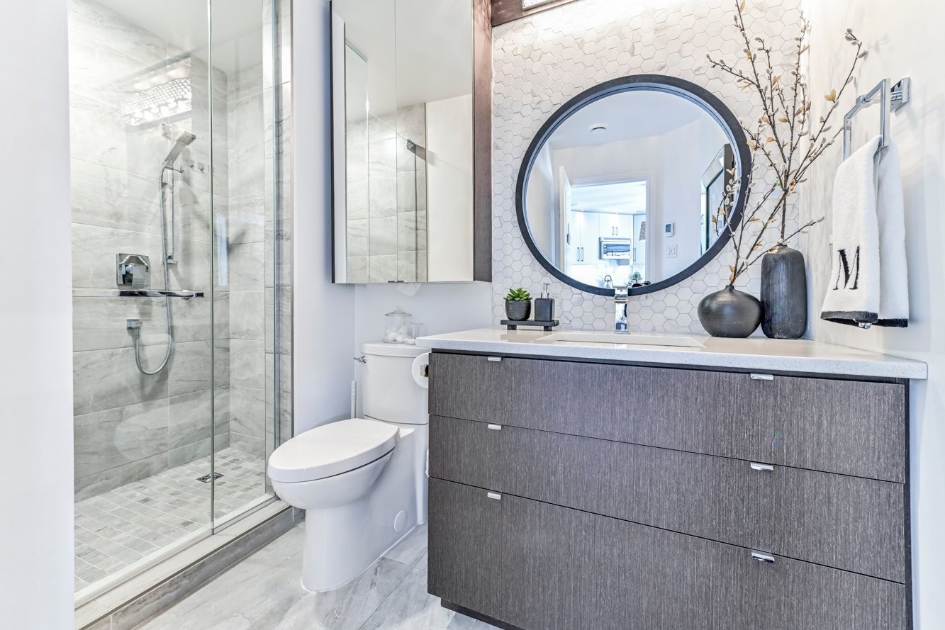 









750


Rue des Sureaux

, 4,
Boucherville,




QC
J4B0C8

