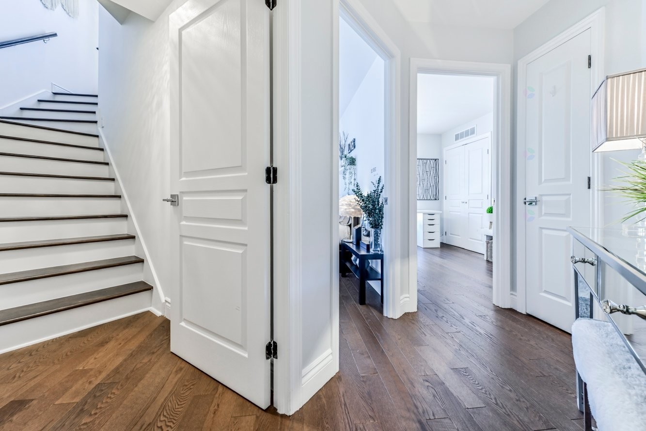 









750


Rue des Sureaux

, 4,
Boucherville,




QC
J4B0C8

