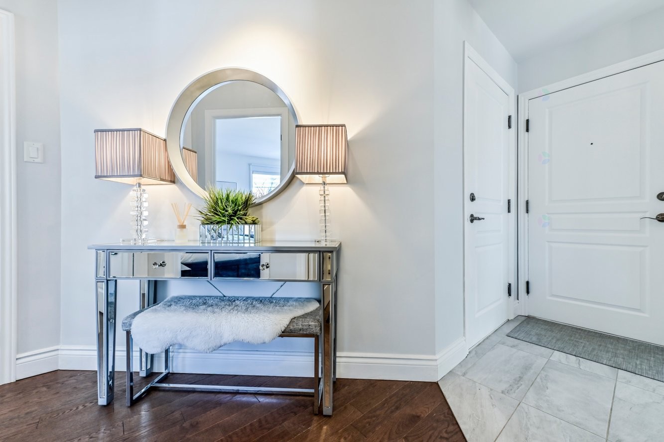 









750


Rue des Sureaux

, 4,
Boucherville,




QC
J4B0C8

