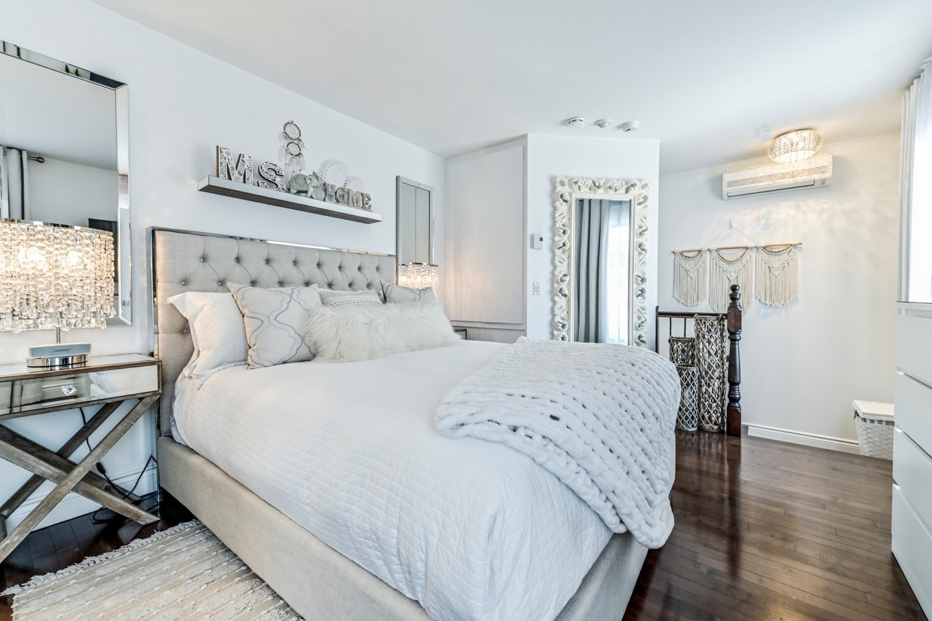 









750


Rue des Sureaux

, 4,
Boucherville,




QC
J4B0C8

