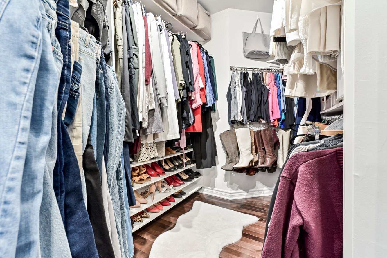 









750


Rue des Sureaux

, 4,
Boucherville,




QC
J4B0C8

