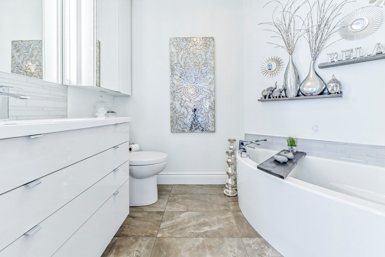 









750


Rue des Sureaux

, 4,
Boucherville,




QC
J4B0C8

