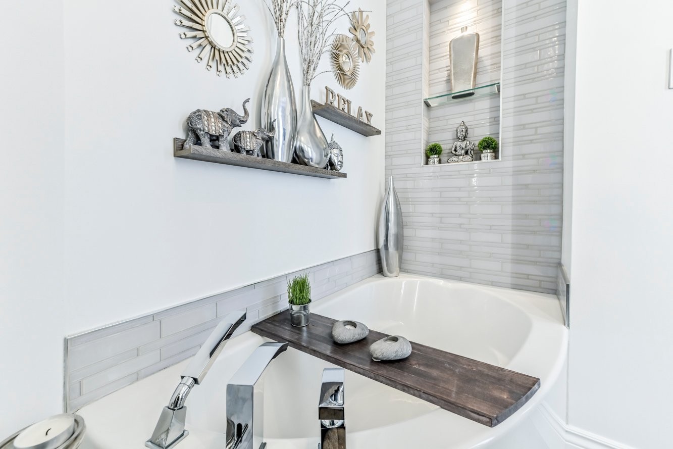 









750


Rue des Sureaux

, 4,
Boucherville,




QC
J4B0C8

