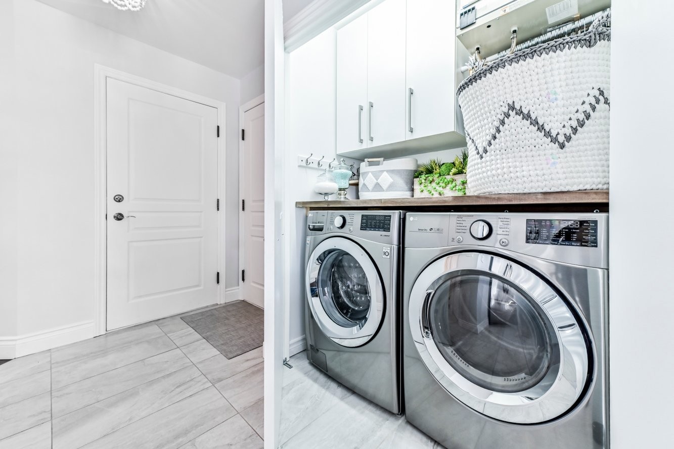 









750


Rue des Sureaux

, 4,
Boucherville,




QC
J4B0C8

