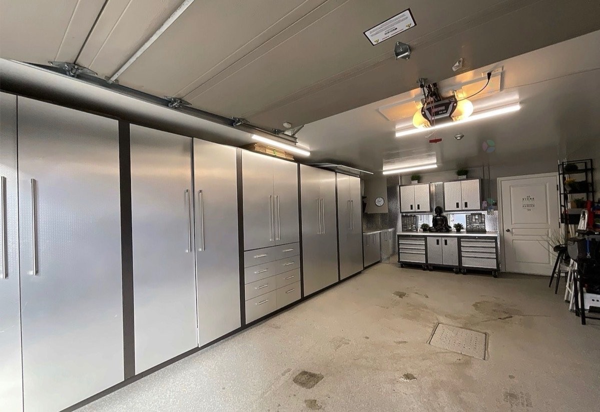 









750


Rue des Sureaux

, 4,
Boucherville,




QC
J4B0C8

