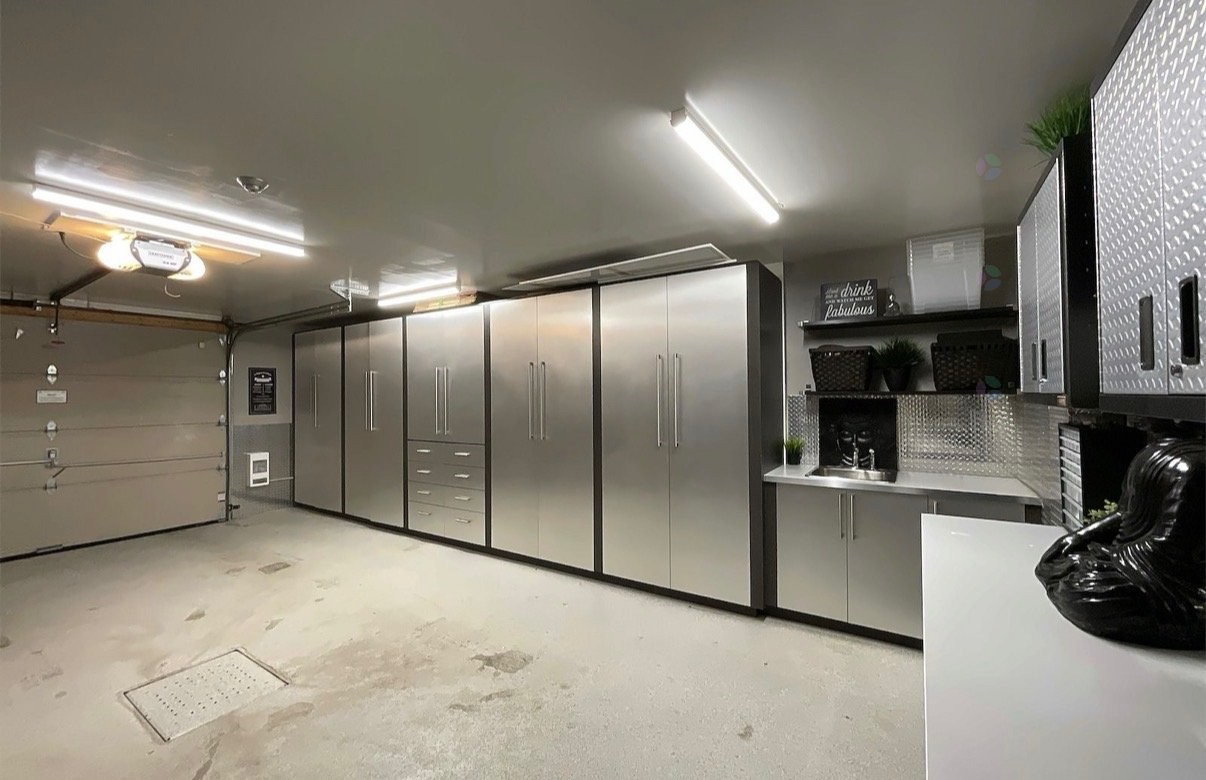 









750


Rue des Sureaux

, 4,
Boucherville,




QC
J4B0C8

