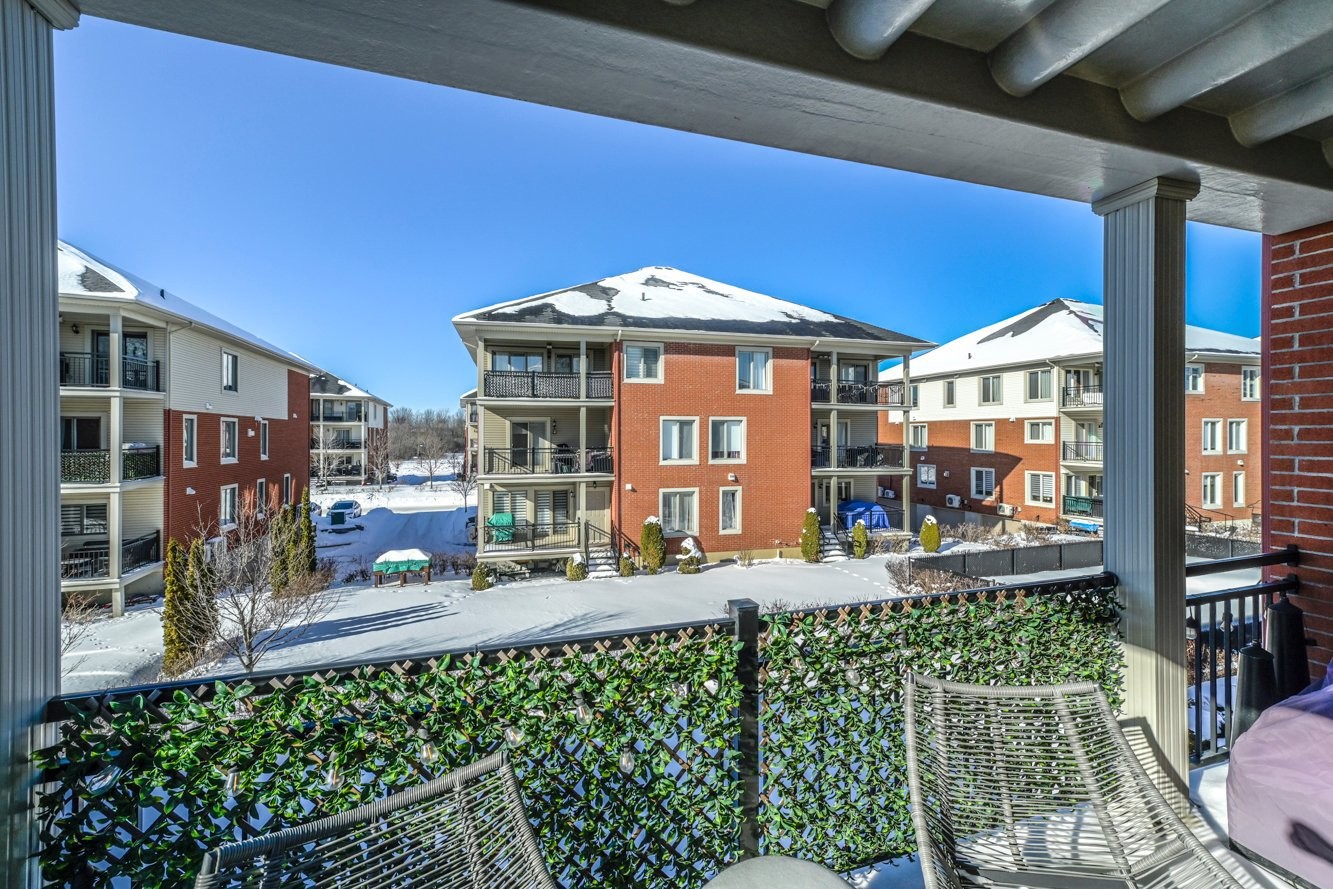 









750


Rue des Sureaux

, 4,
Boucherville,




QC
J4B0C8

