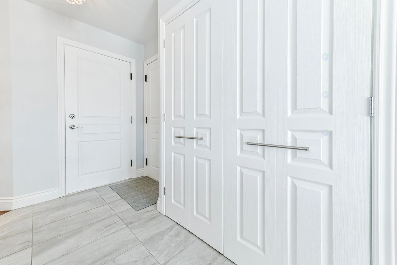 









750


Rue des Sureaux

, 4,
Boucherville,




QC
J4B0C8

