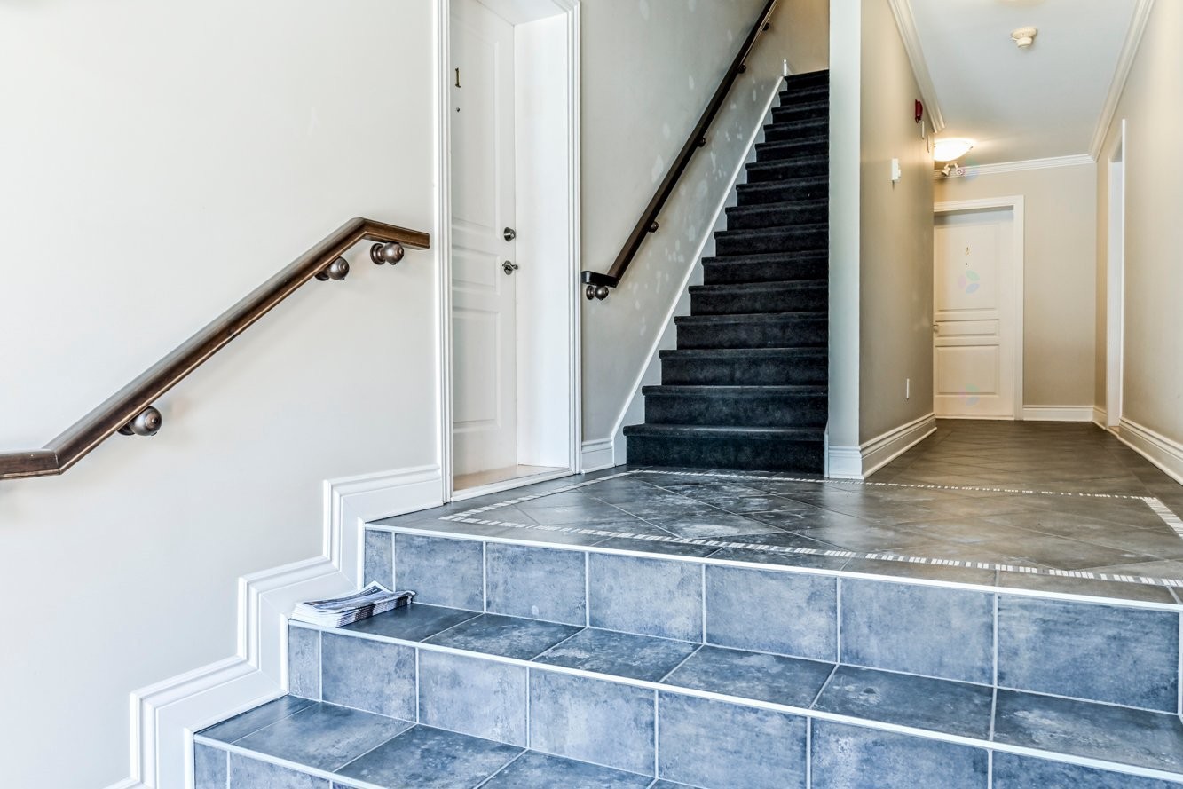 









750


Rue des Sureaux

, 4,
Boucherville,




QC
J4B0C8

