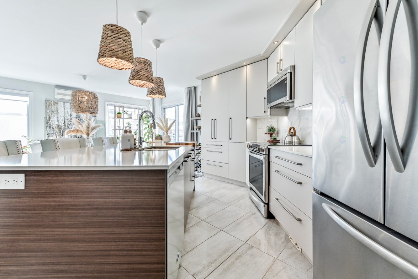 









750


Rue des Sureaux

, 4,
Boucherville,




QC
J4B0C8

