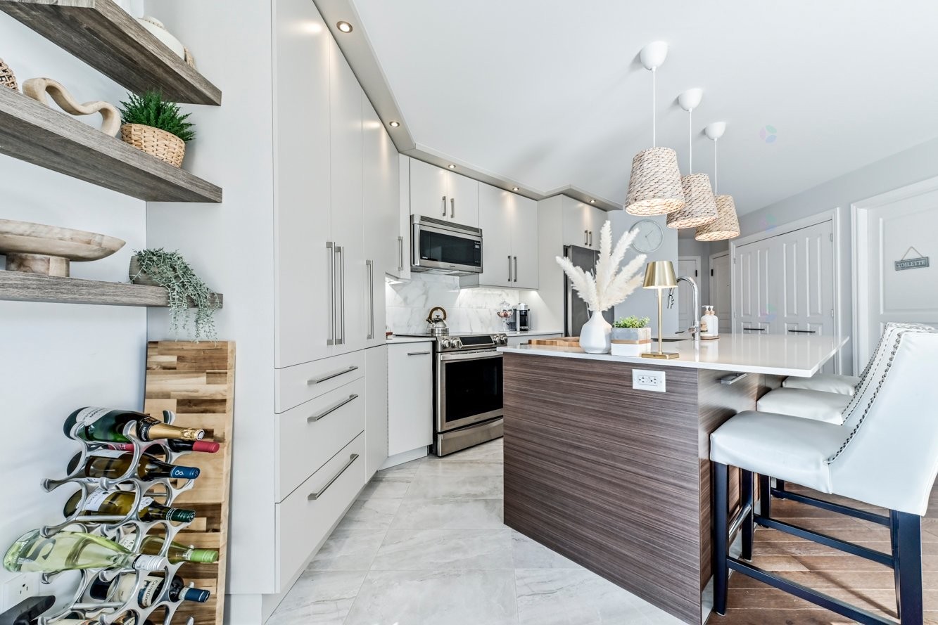 









750


Rue des Sureaux

, 4,
Boucherville,




QC
J4B0C8

