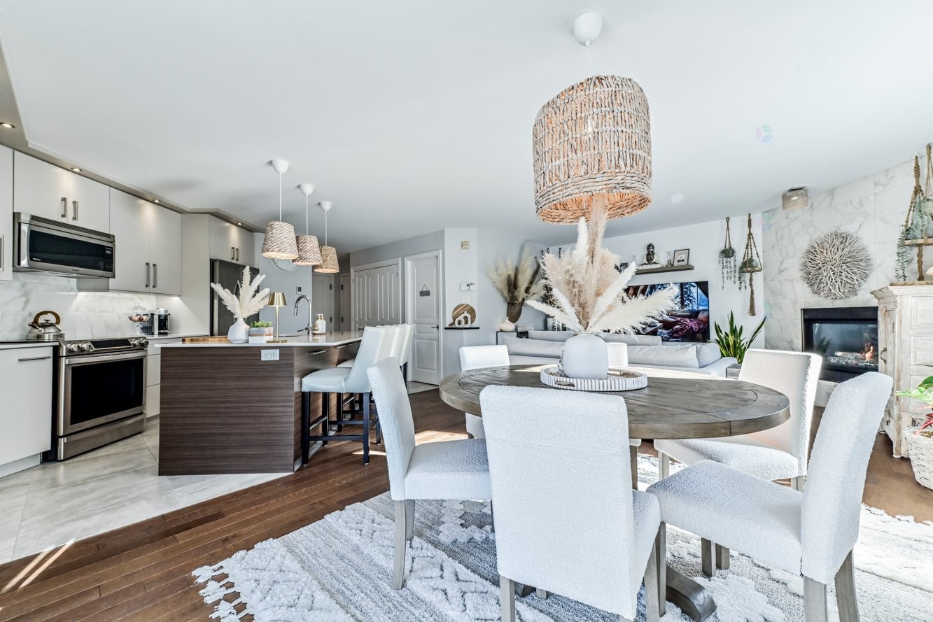 









750


Rue des Sureaux

, 4,
Boucherville,




QC
J4B0C8

