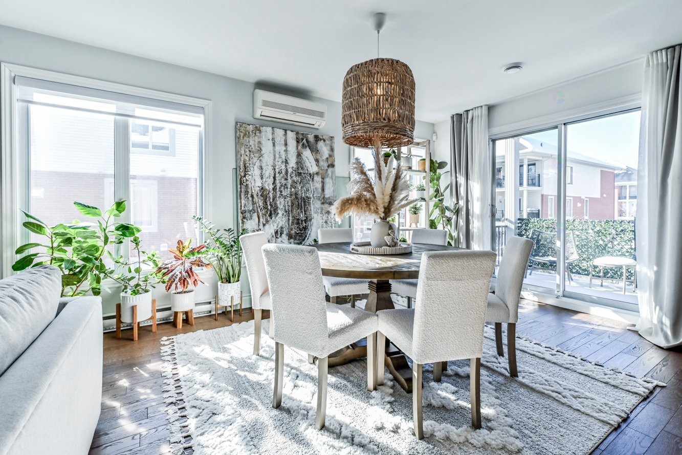 









750


Rue des Sureaux

, 4,
Boucherville,




QC
J4B0C8

