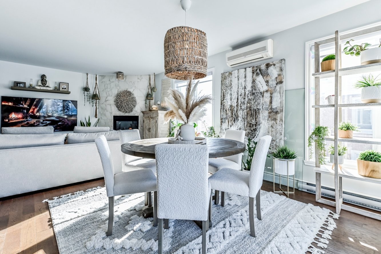 









750


Rue des Sureaux

, 4,
Boucherville,




QC
J4B0C8

