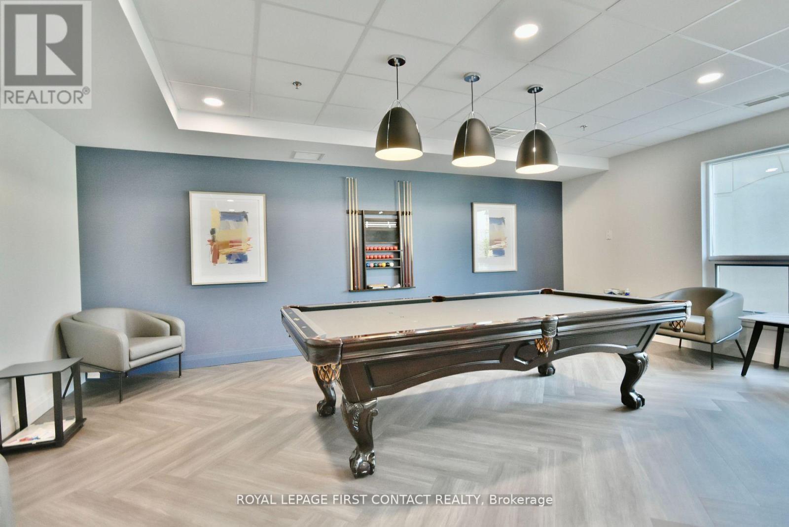 












509 - 6 TORONTO STREET

,
Barrie,




Ontario
L4N9R2

