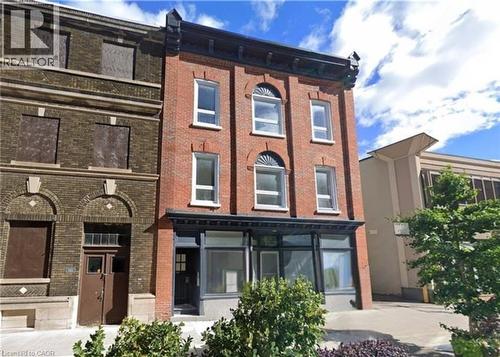 Featured Listing Photo 