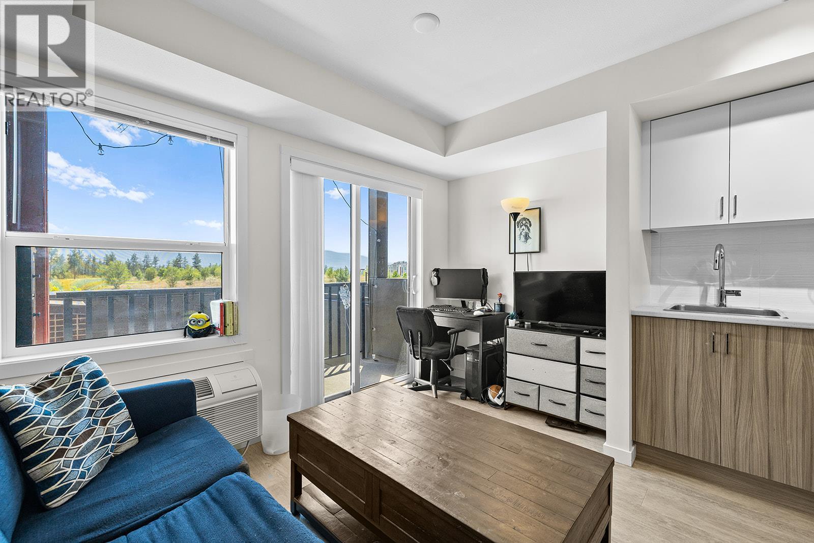 












625 Academy Way Unit# 203

,
Kelowna,




British Columbia
V1V0E3

