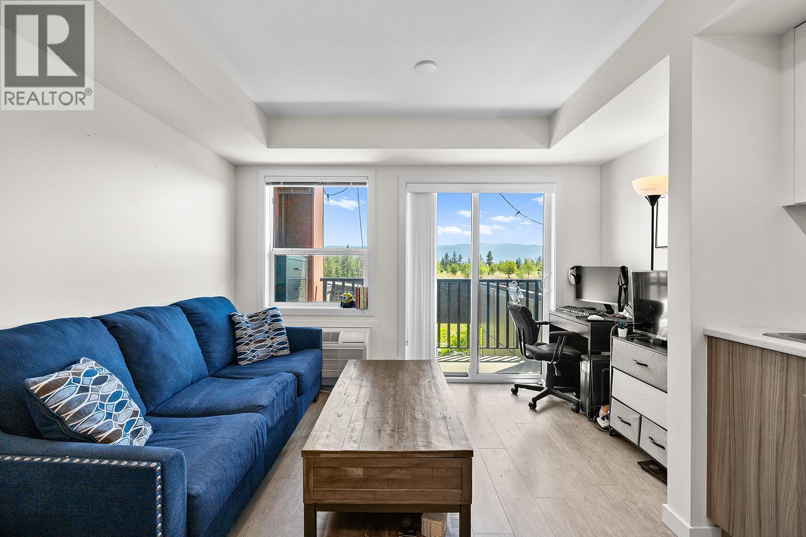 












625 Academy Way Unit# 203

,
Kelowna,




British Columbia
V1V0E3

