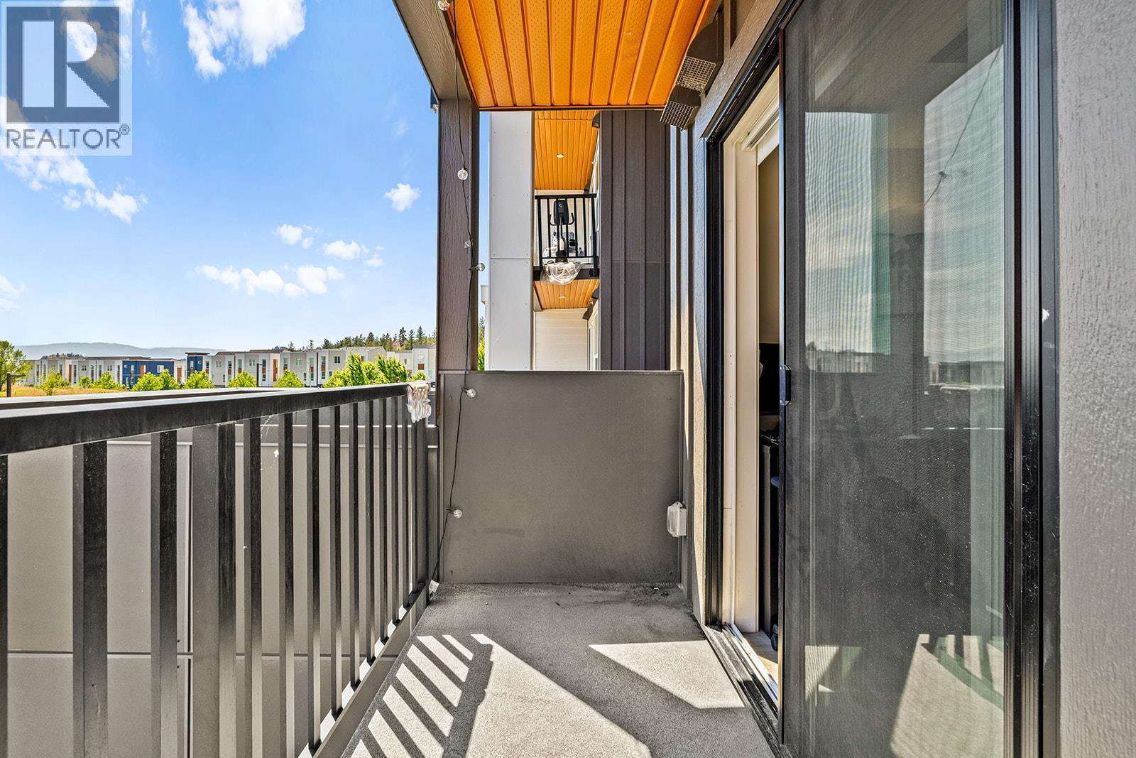 












625 Academy Way Unit# 203

,
Kelowna,




British Columbia
V1V0E3

