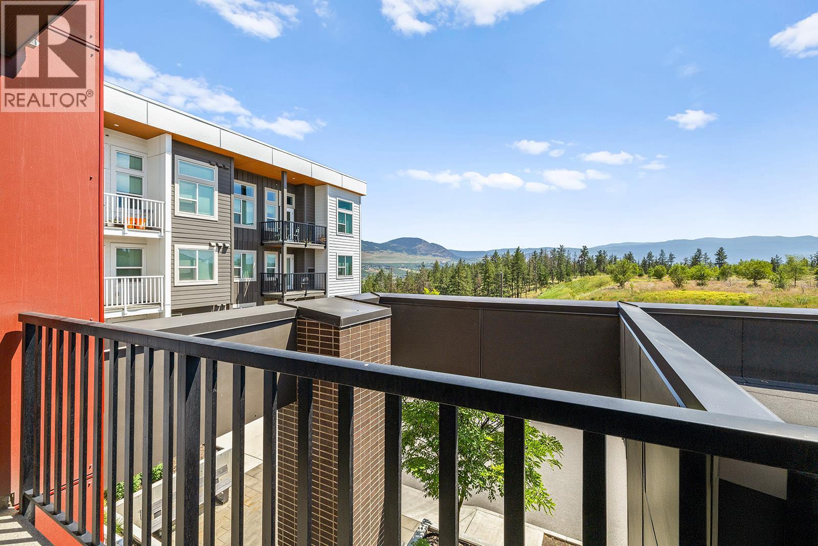 












625 Academy Way Unit# 203

,
Kelowna,




British Columbia
V1V0E3

