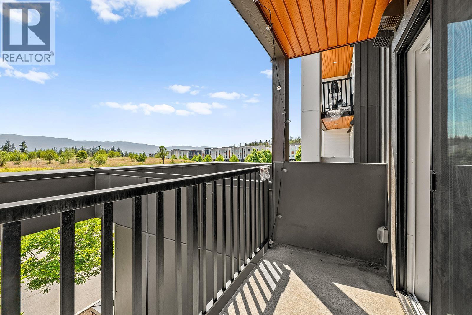 












625 Academy Way Unit# 203

,
Kelowna,




British Columbia
V1V0E3

