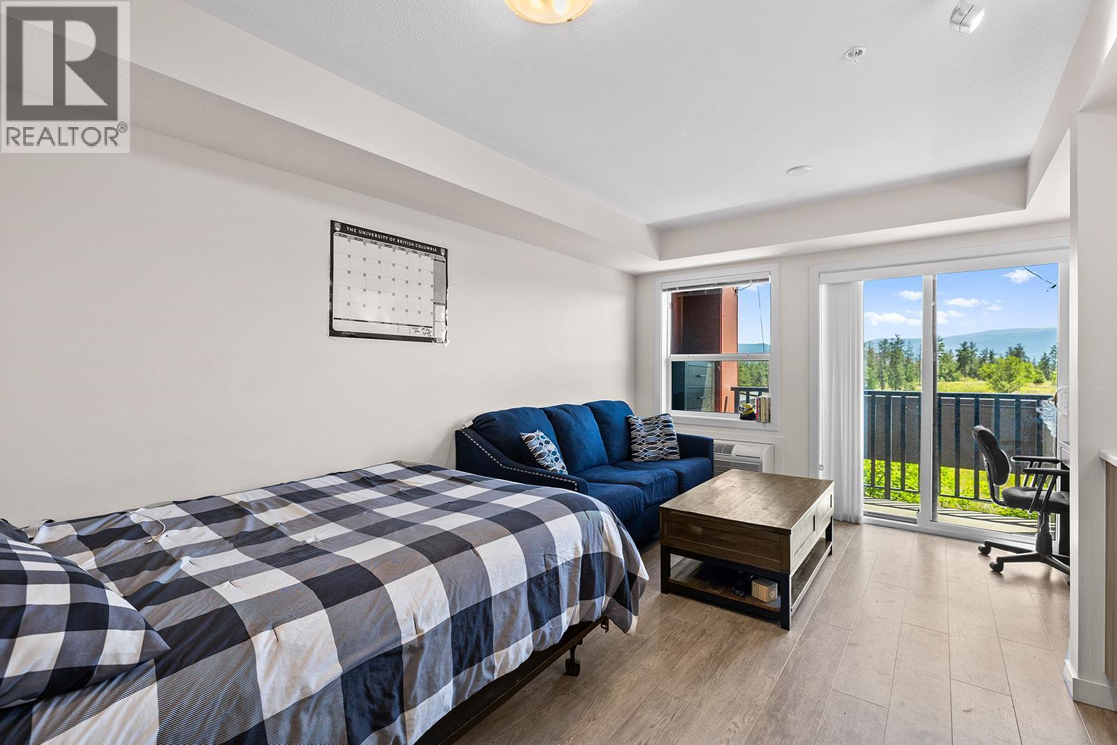 












625 Academy Way Unit# 203

,
Kelowna,




British Columbia
V1V0E3

