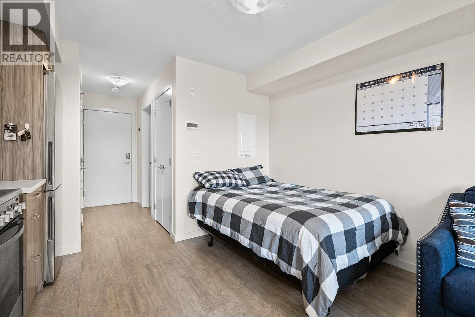 












625 Academy Way Unit# 203

,
Kelowna,




British Columbia
V1V0E3

