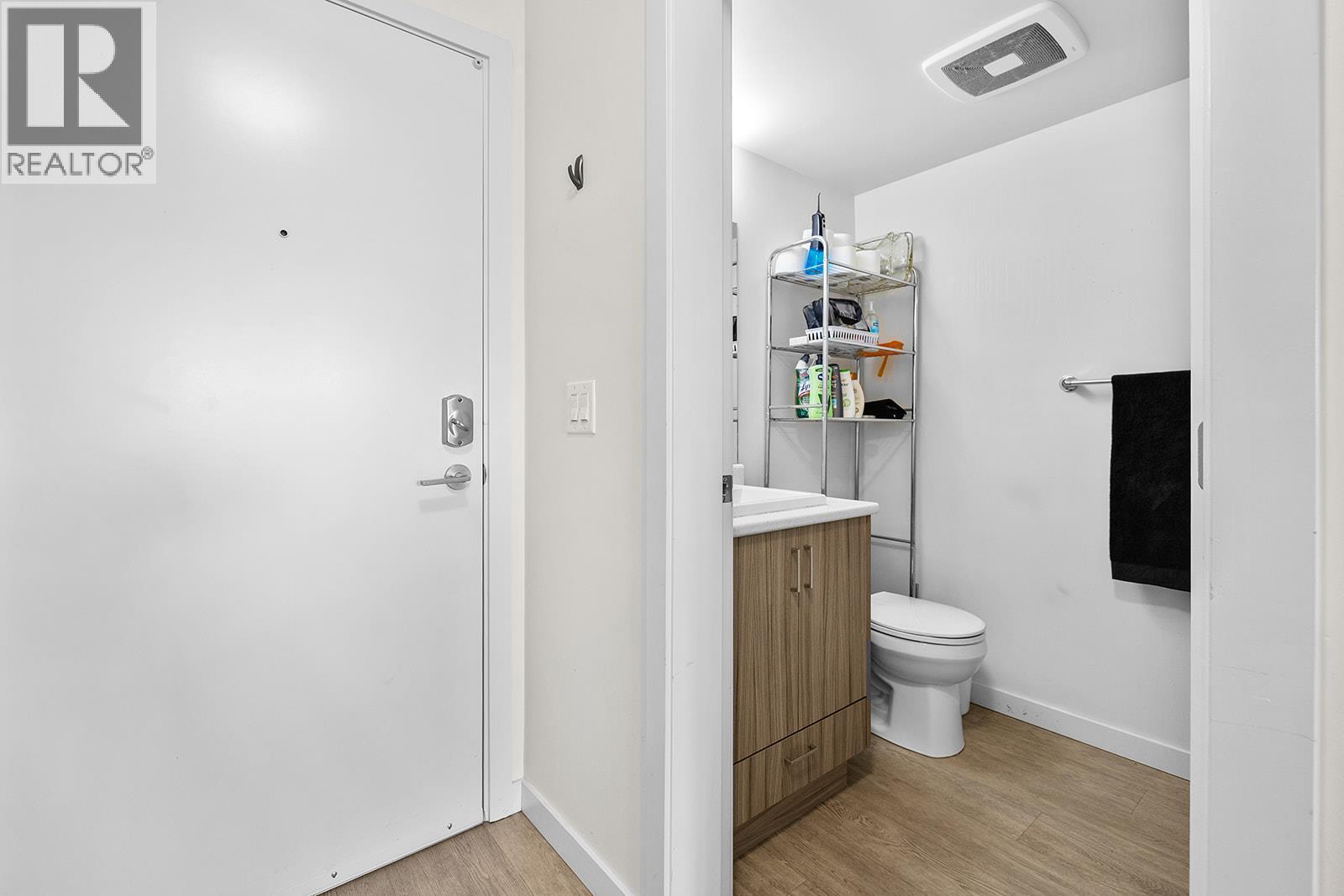 












625 Academy Way Unit# 203

,
Kelowna,




British Columbia
V1V0E3

