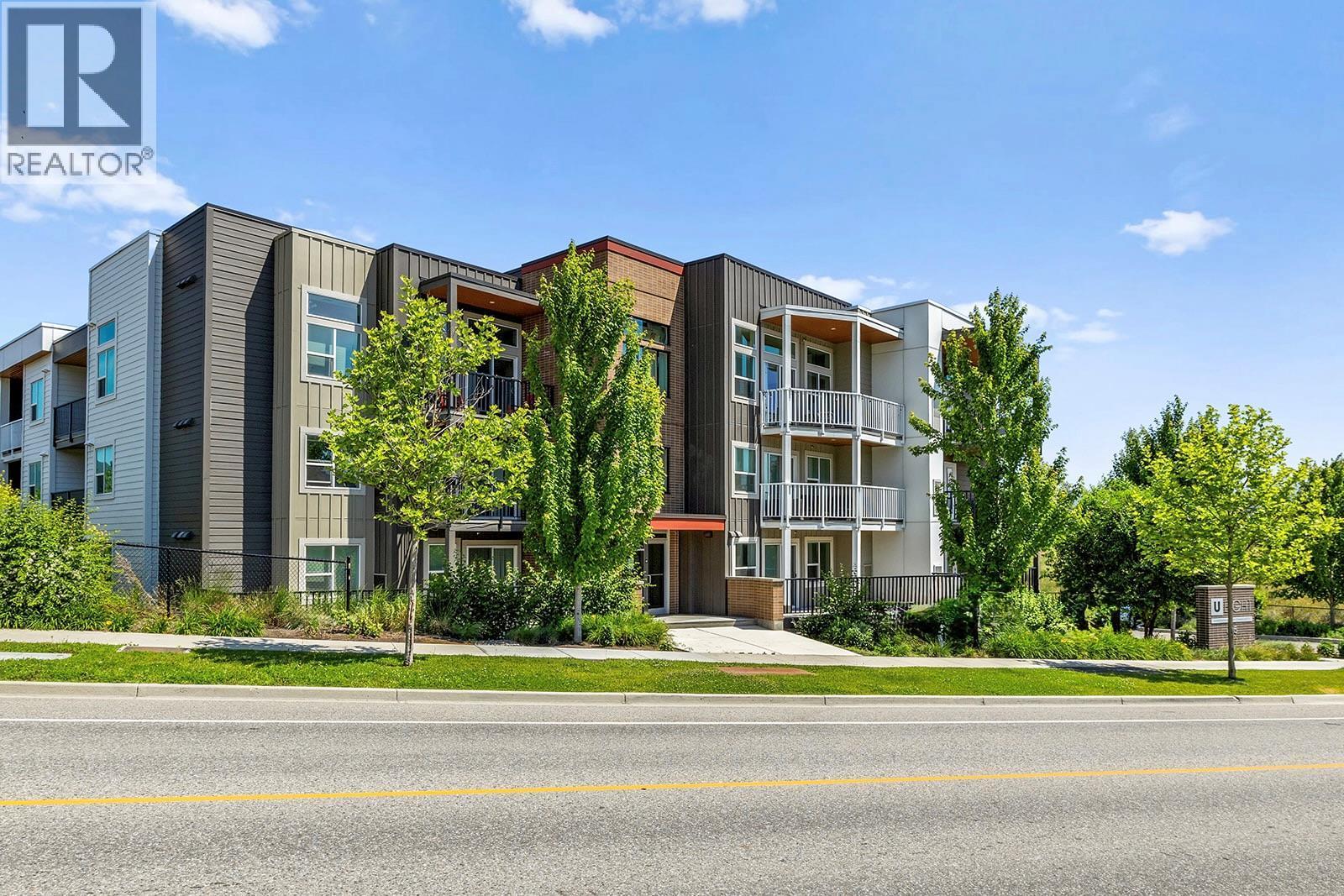 












625 Academy Way Unit# 203

,
Kelowna,




British Columbia
V1V0E3

